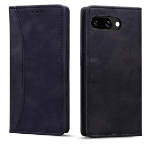 TorskeGooglePixel9aX}zP[XsNZ9a蒠^P[XPixel9aP[XPixel9aJo[O[OsNZ9aP[X蒠^}OlbgJxgȂ[҂9aP[XJ[h|Pbgh