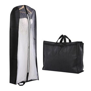 koundenekohXJo[K[gobO񂰒݂艺2WAYdl^h~hoʋChJrOTCYmJo[܂肽݉\^ѕ֗EFfBOhXCujOhc