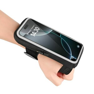 uE̕EOrOpvLILIYYAjOX}zA[ohX}zz_[r|[`gуz_[h~߃^b`y֖Ԕ˃oCNWMO}\WiPhone161514PlusAc