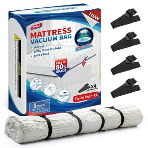 TAILI}bgX^obOk܃X[VOWVO}bgXpzXgbvt^шړpۊǗp[obOh|@Kpėp\CRh~1230CMx135CMc