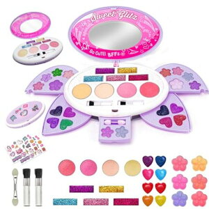 CNZbg̎qv[gqRXZbgᐅŗȂ肫育VтσZbgwa蕨ǂ̓NX}Xv[g(F)