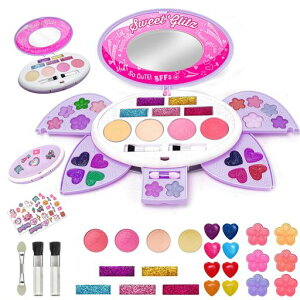 CNZbg̎qv[gqRXZbgᐅŗȂ肫育VтσZbgwa蕨ǂ̓NX}Xv[g(F)