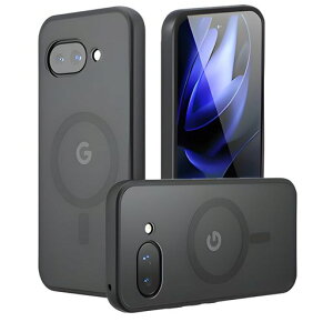 VoltupForPixel9aP[Xh~O[O9aP[XCX[dΉϏՌČRKi~ߑϋvSʕیTPU+PCfތyʃsNZ9ap(ubN)