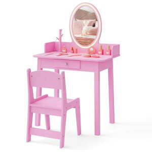 vZXhbT[LbY̎q܂܂ƂVуhbT[ჁCNQ[qϑNX}Xav[gsN