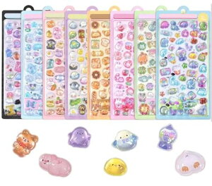 DradoՂՂV[ՂՂՂ藧̃V[킢8ZbĝfRV[قюq\t\蕨蒠gDIYp