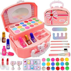 VCYCTOCNZbgᏗ̎qσZbgqߋLbYCNAbvRXZbgwvZXCNႨϖ{qp􂦂郁[NVђav[gNX}Xc