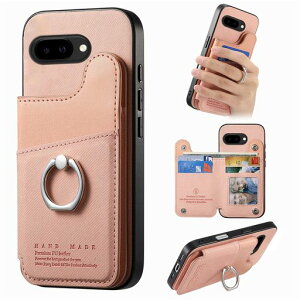 GooglePixel9aP[X蒠^Pixel9aX}zP[XO[OsNZ9aP[XOtgooglesNZ9agуP[XϏՌsNZ9a蒠^P[XwʃJ[h[[҂9aX}zJo[c