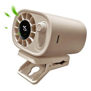 �N���b�v�t�@�����P��@�N���b�v���^132g�y��360�x��]�w�b�h�g�ѐ�@100�i�K�啗��13000r/m������]���[�^�[�g�уt�@�����P���΂���莝��usb�[�d���ȃG�l�É��ʋΒʊw�^�������΍�c