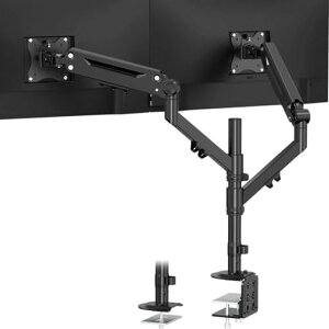 WORLDLIFTj^[A[fAtfBXvCA[2ʏ㉺40C`Ή/E35C`Ήω׏d2~12kg/1j^[Obg&NvVESAKiΉ