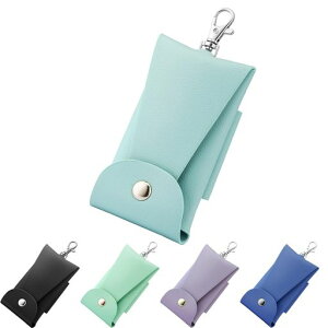 [wuernine][tL[P[XhZpqj̎q̎qwp}Olbg{^ŌŒ蕴h~h~ڗȂhZxgɑ\5FWJ̍vL[c