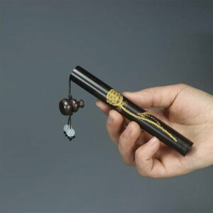 UnikatoP[Xꍁؐgїp^ъOogт[ۊǌyʂQ荁pibNXґz֍TKCeAuĕt(Z:13.5*1.6cm)