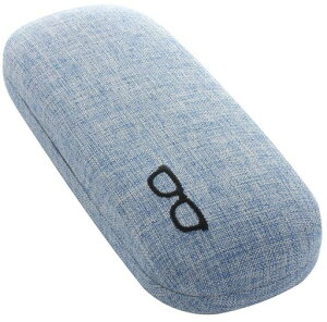 KlP[X^n[hEhRpNgt@ubNn킢|CgዾhJ`[tYfB[Xpu[2235-02