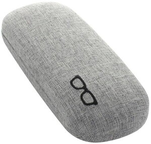 KlP[X^n[hEhRpNgt@ubNn킢|CgዾhJ`[tYfB[XpO[2235-01