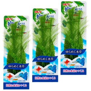 GEXWFbNXiveAPZbgSx3Zbg