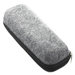 CKKlP[XZ~n[hSDGstFgnWbvJO[2095-02