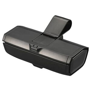 �J�[���C�g�ԗp���[�T���O���X�P�[�X���K�l�z���_�[�y�傫�߃T�C�Y�Ή��z�u���b�NDZ574