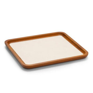 Woodten傳ؐWG[gCAANZT[gCWG[[ؐg[WG[Wg[A(傫ItzCg)