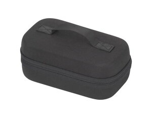 cR[|[VyXeBE[P[XEAEghAzXeBP[X