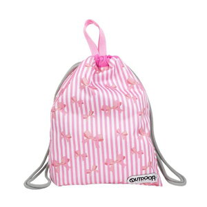 [C[m][OUTDOOR]ibvTbNibvUbN񂰑܃bNTbNLbYbNg[gobOВIVuhʉʊwctwZ킢LbYqAEghAOUTDOORc