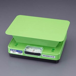 V͂50kg200gEA715SE-5