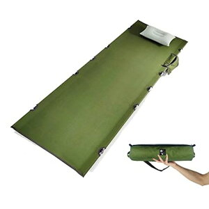 Dominant-XRbgLvAEghAxbhyʃRpNg܂肽ݎÉ݌vω׏d150kghʋChЎԒƎ[obOt(I[u185CMX60CM)