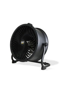 CATERPILLARL^s[CATT[L[^-45cmHƖp@@Ǌ|uOEEMC-18ACBKubN