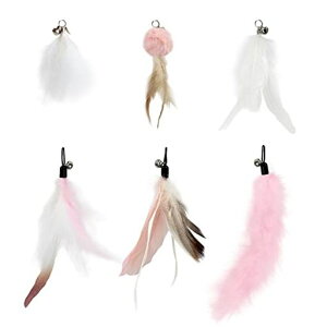 SONGWAY˂炵LL炵₷pĤ^sƃXgXLybĝt7ZbgubN