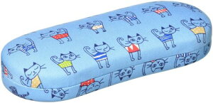 p[(Pearl)ዾP[XlRn[hLJT-73092371