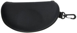 CK(Meigan)KlP[XE^Z~n[hP[XTOX傫߃t[p(t@Xi[tbNt)ubN2282