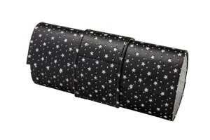 [()ԗpi쏊]MYSTOXKlP[XZ~n[h}Olbg^CvubN70C083-2