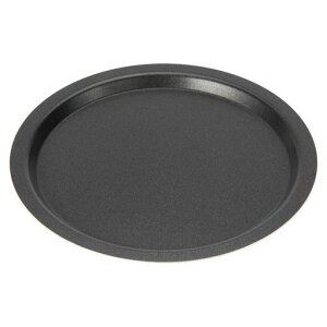 遠藤商事業務用ストロングコートピザパン6インチアルミニウム・テフロン日本製WPZ21006