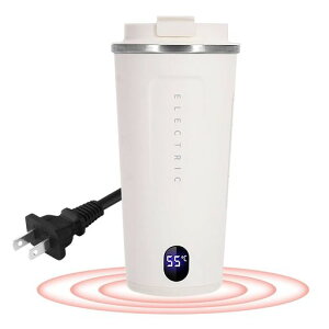 u6E6HۉvdCPg1@\/2fU[g/3X[/4ۉ450ml|[^udC|bg~jPg304XeX|^fMݐÉRpNgsjp