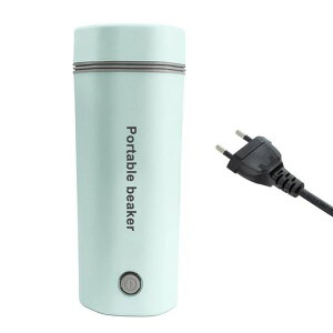 [220VCOΉ]FocustardCPg^g0.3L220VdC|bg|[^ugѓCOs5}󕰂h~^fMRȂR[q[gɎgplp