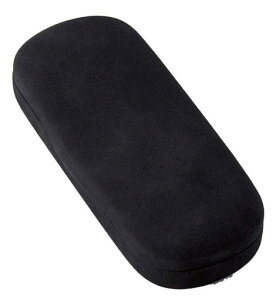 CK(Meigan)KlP[Xyʂ傤ԃA~n[hP[X}bgubN222401