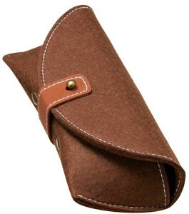 CK(Meigan)KlP[XTOX闧̕LZ~n[hE^tFgfނuESuRE(TXeBiuGRSF؃TCNf)209803