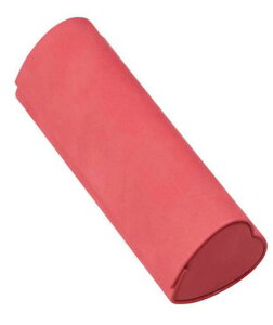 CK(Meigan)KlP[XfB[X^n[hv킢n[gfUCbh256702