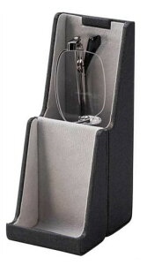 CK(Meigan)KlP[Xc^X}zKlX^hɂȂ֗P[XubN591201