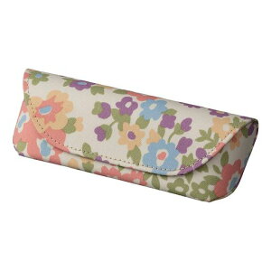 [p[]KlP[XԕZ~n[h}OlbgHFU-114092861