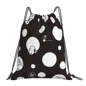 [AGGZOM]Xk[s[WTbNibvTbNВX|[c/s/p킢yʂ܂肽߂[eʃX|[cobOLN^[jp