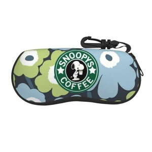 [Moiiss]KlP[XTOXP[XԕkዾP[Xዾ߂˃P[XfB[XY^уKl[lCyʃRpNg킢C菝h~LN^[v[g(Xkc