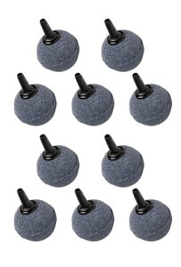 [CHIFONE]_J傫GA[Xg[GAXg[50mmANAEMы_fa4mm̃`[uŐڑO[10Zbg