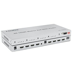 4KHDMI}gbNX4X4I[fBIot4K@60HzHDMI}gbNXXCb`4x4HDMI2.0}gbNXXCb`[Xvb^[ZN^{bNXT|[gHDRHDCP2.218GbpsEDID