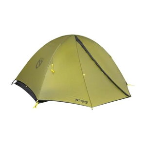 NEMO(j[)AgIY2Po[`ohNM-ATMOS-2P-BB