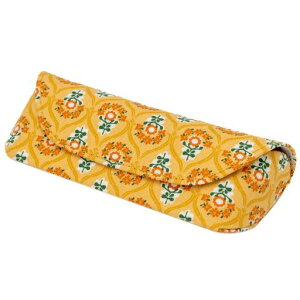 p[(Pearl)ዾP[XFZ~n[h}Olbgԕ092698