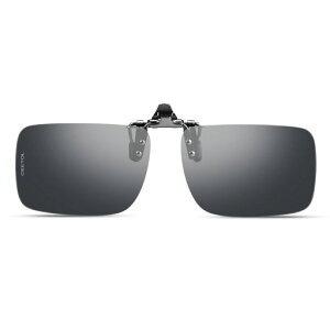 [CEETOL]NbvIO|ΌTOXTOX߂˂̏ォ烏^b`X[NKlɎthCuނX|[c^]uv400uvJbgStjO](O[)