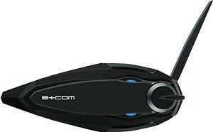 SYGNHOUSE(TCnEX)oCNpu[gD[XR~jP[VVXeB+COMSB6XR(r[RSB6XR)ubNVOjbg00082396