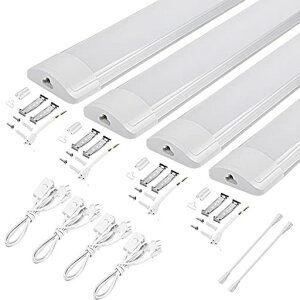 MAGOKOROLEDǔ^40w`LEDx[XCg120cmLb`pCg36wd͈̒ǃv8邢^uGRyʏȃGlȒPڑ\V䒼t^VƖF6000K5400lmy