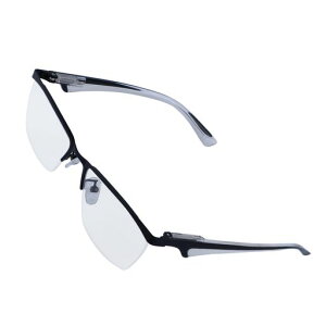 [NEGISU]VዾYfB[XߗpPœ_n[t^^Vዾނ肨lCu[CgJbgIV[fBOOXX|[cKlނX|[cc