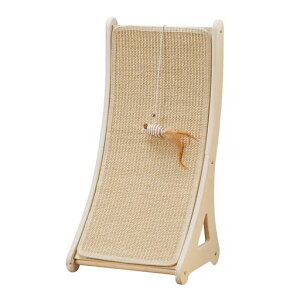 PETKARAYL܌L܂ƂxbhL߂ƂTCU܂ƂLpL^XNb`[LObYLp(c**33x27.9x65cm)