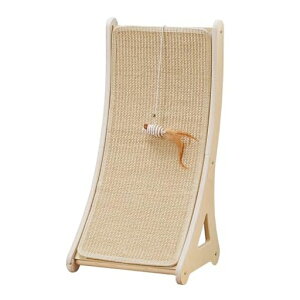 PETKARAYL܌L܂ƂxbhL߂ƂTCU܂ƂLpL^XNb`[LObYLp(c**33x27.9x65cm)